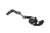 Senzor de nivel &icirc;nălțime st&acirc;nga spate LEXUS NX _Z1_ 2021 OEM: 1A0721,B033424-2 17703698