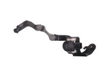 Senzor de nivel &icirc;nălțime st&acirc;nga spate LEXUS NX _Z1_ 2021 OEM: 1A0721,B033424-2 17703698