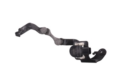 Senzor de nivel &amp;icirc;nălțime st&amp;acirc;nga spate LEXUS NX _Z1_ 2021 OEM: 1A0721,B033424-2 17703698 foto