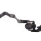 Senzor de nivel &icirc;nălțime st&acirc;nga spate LEXUS NX _Z1_ 2021 OEM: 1A0721,B033424-2 17703698