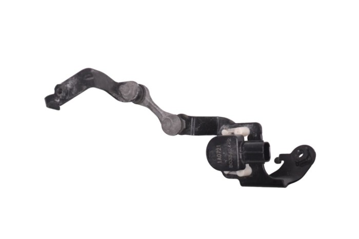Senzor de nivel &icirc;nălțime st&acirc;nga spate LEXUS NX _Z1_ 2021 OEM: 1A0721,B033424-2 17703698