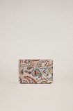 Mango - Portofel PAISLEY