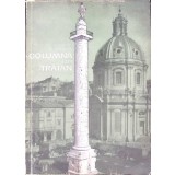 COLUMNA LUI TRAIAN-C. DAICOVICIU, H. DAICOVICIU-266076