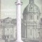 COLUMNA LUI TRAIAN-C. DAICOVICIU, H. DAICOVICIU-266076