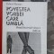 Povestea vorbei care umbla- Gabriel Mandare