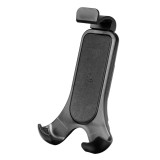 Carcasa universala cu racire prin flux de aer Opti Case pentru suporti telefon mobil Opti Line Garage AutoRide