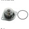 SKF VKPC 83430 Pompă de apă, răcire motor
