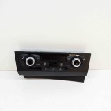 Modul de climatizare AUDI Q5 8R 2016 OEM: A2C92381000,8K2820043AQ 12022704