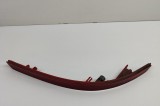 Reflector bara de protecție dreapta spate KIA OPTIMA 2012 OEM: 92406-2T000 | 28347127