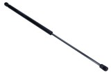 Amortizor capota VW POLO (6N2) (1999 - 2001) MAXGEAR 12-2236