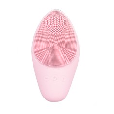 Perie de curatare faciala sonica inSPORTline Paulinne,