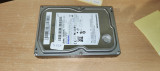 HDD PC Samsung 500Gb Sata A3594