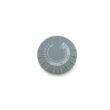 Buton rotativ pentru fier de călcat De'Longhi 5912811071 SIMAC Original