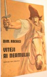 Viteji ai neamului - Dim. Rachici 1990