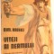 Viteji ai neamului - Dim. Rachici 1990
