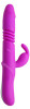 Vibrator iepuras Pretty Love 27 cm