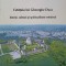 CETATUIA LUI GHEORGHE DUCA. ISTORIE, CULTURA SI SPIRITUALITATE ORTODOXA-DANIEL JITARU-246082