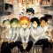 The Promised Neverland, Vol. 7