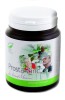 Prosta Zinc Medica 200cps, Medica Farmimpex