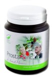 Prosta Zinc Medica 200cps, Medica Farmimpex
