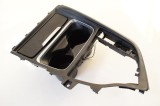 Suport de pahar BMW 4 Coupe F32, F82 2014 OEM: 9218926 4056946