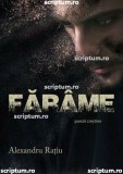 Farame - Editura Scriptum