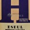 Eseul. Personalitatea unui gen - 1979 - Dumitru Tiutiuca (G5)