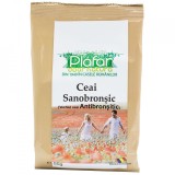 SANOBRONSIC 50GR