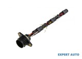 Conducta legatura injector Seat Alhambra (1996-2010)[7V8,7V9] #1, Array