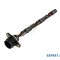 Cablaj legatura injector Skoda Octavia 1 (1996-2010)[1U2] #1