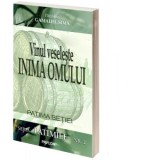 Vinul veseleste inima omului. Patima betiei - Gamaliel Sima