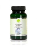 Colagen 400mg, 60 capsule, G&amp;G