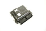 Unitate de control motor VOLVO V40 Hatchback 2016 OEM: 31452623 10035803