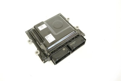 Unitate de control motor VOLVO V40 Hatchback 2016 OEM: 31452623 10035803 foto