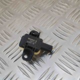 Senzor de impact st&acirc;nga față DODGE CHALLENGER Coupe 2016 OEM: 56054084AB,4469502 | 2405202