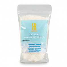 Sare de Baie de la Marea Moartă, Royal Rich, 600 g