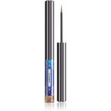 XX by Revolution MAGNETIXX eyeliner culoare Power 1,8 ml