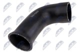Furtun aer supraalimentare Audi A4 B6, B7 1.9 TDI; 8E0145837G; NTY, aftermarket