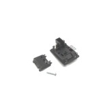 Bornă de conexiune pentru cuptor ELECTROLUX 140185394016 3879634008 Original