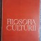 Tudor Vianu, Filosofia Culturii, editia a doua, 1945