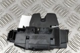 &Icirc;ncuietoare haion OPEL Crossland X P17 2022 OEM: 9816195380 28090639