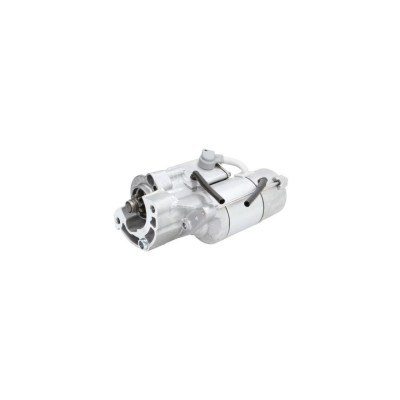 Electromotor LAND ROVER RANGE ROVER EVOQUE LV DENSO DSN1209 foto