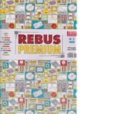 Rebus Premium Nr.2/2025