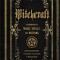 Witchcraft: A Handbook of Magic Spells and Potions