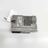 Unitate de control Gateway AUDI A4 Avant 8W2, B9 2023 OEM: 80C907468M,80B907468B 24943834