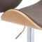 icon 7