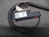 LEICA 773702 MLB300 REMOTE DISPLAY