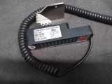 LEICA 773702 MLB300 REMOTE DISPLAY