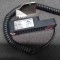 LEICA 773702 MLB300 REMOTE DISPLAY