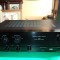 Amplificator audio Sony TA-F110 4 intrări, 4 ieșiri made in JAPAN